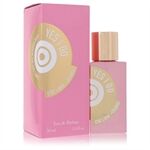 Yes I Do by Etat Libre D'Orange - Eau De Parfum Spray 50 ml - für Frauen