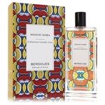Maasai Mara by Berdoues - Eau De Parfum Spray (Unisex) 100 ml - für Männer