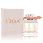 Chloe Rose Tangerine by Chloe - Eau De Toilette Spray 75 ml - für Frauen