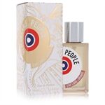 Remarkable People by Etat Libre D'Orange - Eau De Parfum Spray (Unisex) 50 ml - für Frauen