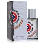 Hermann A Mes Cotes Me Paraissait Une Ombre by Etat Libre D'Orange - Eau De Parfum Spray (Unisex) 50 ml - für Frauen