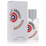 She Was an Anomaly by Etat Libre D'orange - Eau De Parfum Spray (Unisex) 50 ml - für Frauen