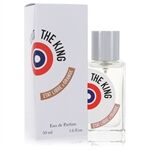 Exit The King by Etat Libre D'orange - Eau De Parfum Spray 50 ml - für Männer