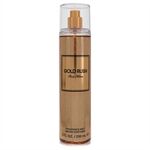 Gold Rush by Paris Hilton - Fragrance Mist 240 ml - für Frauen