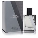 Vs Him Platinum by Victoria's Secret - Eau De Parfum Spray 50 ml - für Männer