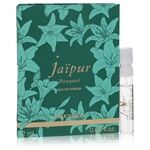 Jaipur Bouquet by Boucheron - Vial (sample) 2 ml - für Frauen