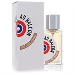 Noel Au Balcon by Etat Libre D'Orange - Eau De Parfum Spray 50 ml - für Frauen