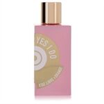 Yes I Do by Etat Libre D'Orange - Eau De Parfum Spray (Tester) 100 ml - für Frauen