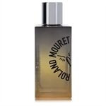 Une Amourette Roland Mouret by Etat Libre D'Orange - Eau De Parfum Spray (Unisex Tester) 100 ml - für Frauen