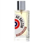 Noel Au Balcon by Etat Libre D'Orange - Eau De Parfum Spray (Tester) 100 ml - für Frauen