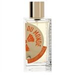 La Fin Du Monde by Etat Libre d'Orange - Eau De Parfum Spray (Unisex Tester) 100 ml - für Frauen
