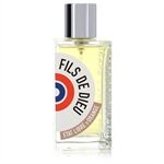 Fils De Dieu by Etat Libre D'Orange - Eau De Parfum Spray (Unisex Tester) 100 ml - für Frauen