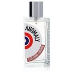 She Was an Anomaly by Etat Libre D'orange - Eau De Parfum Spray (Unisex Tester) 100 ml - für Frauen