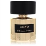 Tiziana Terenzi Lillipur by Tiziana Terenzi - Extrait De Parfum Spray (Unisex Tester) 100 ml - für Frauen