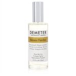 Demeter Banana Flambee by Demeter - Cologne Spray (Unboxed) 120 ml - für Frauen