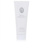 JESSICA Mc CLINTOCK by Jessica McClintock - Body Lotion (Unboxed) 207 ml - für Frauen