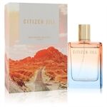 Citizen Jill by Michael Malul - Eau De Parfum Spray 100 ml - für Frauen