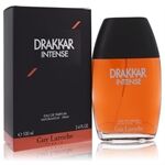 Drakkar Intense by Guy Laroche - Eau De Parfum Spray 100 ml - für Männer