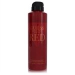 Guess Seductive Homme Red by Guess - Body Spray 177 ml - für Männer