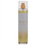 Fancy Girl by Jessica Simpson - Body Mist 240 ml - für Frauen