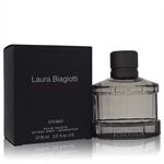 Romamor Uomo by Laura Biagiotti - Eau De Toilette Spray 75 ml - für Männer