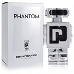 Paco Rabanne Phantom by Paco Rabanne - Eau De Toilette Spray 100 ml - für Männer