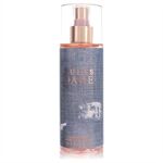 Guess Dare by Guess - Body Mist 248 ml - für Frauen