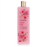 Bodycology Sweet Love by Bodycology - Body Wash & Bubble Bath 473 ml - für Frauen