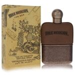 True Religion by True Religion - Deodorant Spray 177 ml - für Männer