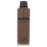 True Religion by True Religion - Deodorant Spray 177 ml - für Männer