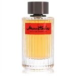 Moustache by Rochas - Eau De Parfum Spray (Tester) 121 ml - für Männer