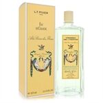 A La Reine Des Fleurs by Lt Piver - Eau De Cologne 421 ml - für Frauen