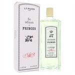 Eau De Cologne Des Princes by Piver - Eau De Cologne 421 ml - für Männer