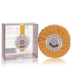 Roger & Gallet Bois D'orange by Roger & Gallet - Soap 104 ml - für Frauen