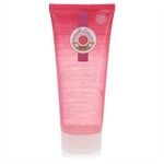 Roger & Gallet Gingembre Rouge by Roger & Gallet - Energising Shower Gel 195 ml - für Frauen