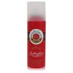 Jean Marie Farina Extra Vielle by Roger & Gallet - Deodorant Spray (Unisex) 150 ml - für Männer