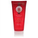 Jean Marie Farina Extra Vielle by Roger & Gallet - Reviving Shower Gel (Unisex) 195 ml - für Männer