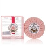 Roger & Gallet Rose by Roger & Gallet - Soap 104 ml - für Frauen