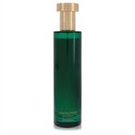 Multilotus by Hermetica - Eau De Parfum Spray (Unisex Tester) 100 ml - für Männer