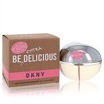 Be Extra Delicious by Donna Karan - Eau De Parfum Spray 100 ml - für Frauen