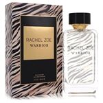 Rachel Zoe Warrior by Rachel Zoe - Eau De Parfum Spray 100 ml - für Frauen