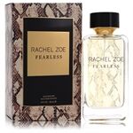 Rachel Zoe Fearless by Rachel Zoe - Eau De Parfum Spray 100 ml - für Frauen