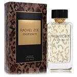 Rachel Zoe Instinct by Rachel Zoe - Eau De Parfum Spray 100 ml - für Frauen