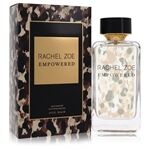Rachel Zoe Empowered by Rachel Zoe - Eau De Parfum Spray 100 ml - für Frauen