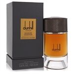 Dunhill Mongolian Cashmere by Alfred Dunhill - Eau De Parfum Spray 100 ml - für Männer