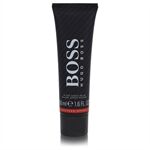Boss Bottled Sport by Hugo Boss - After Shave Balm 50 ml - für Männer