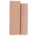 Chloe Nomade by Chloe - Deodorant Spray 100 ml - für Frauen