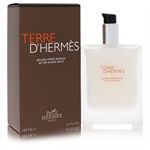 Terre D'Hermes by Hermes - After Shave Balm 100 ml - für Männer