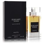Riiffs Elegant Homme by Riiffs - Eau De Parfum Spray 100 ml - für Männer