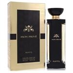 Riiffs Mon Prive by Riiffs - Eau De Parfum Spray (Unisex) 100 ml - für Frauen